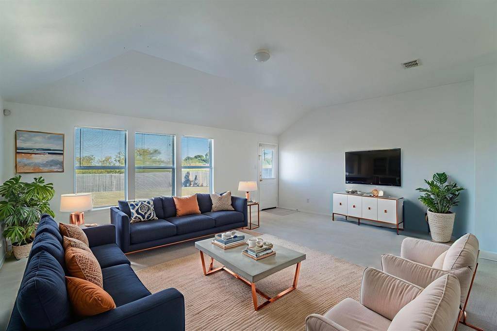 6333 Pool View Drive, Dallas, TX 75249