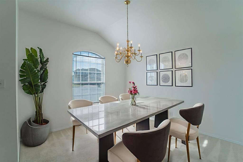 6333 Pool View Drive, Dallas, TX 75249