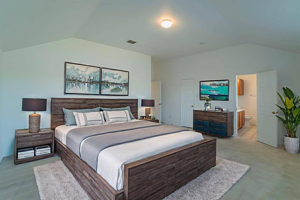 6333 Pool View Drive, Dallas, TX 75249