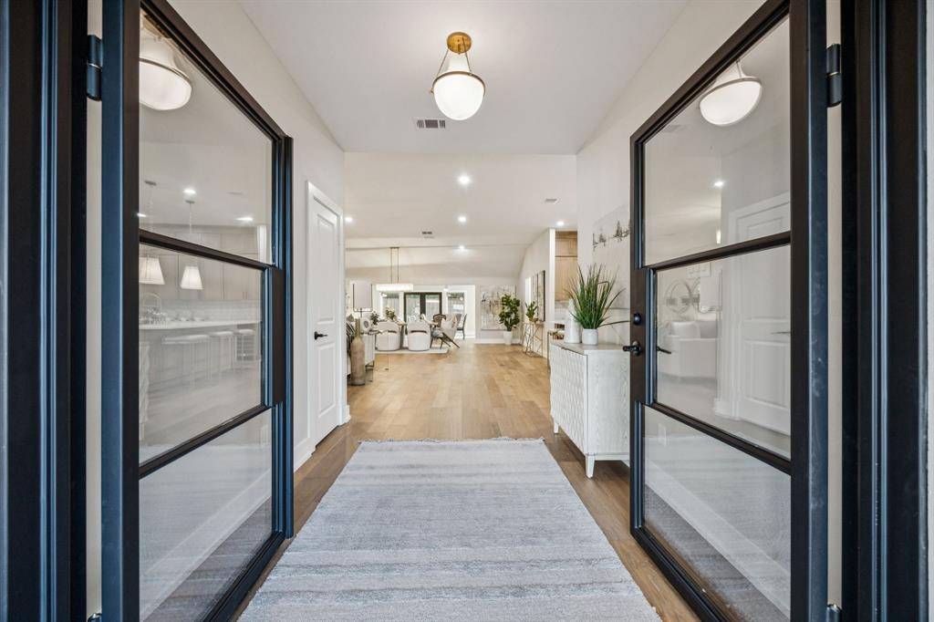 4408 Forest Bend, Dallas, TX 75244