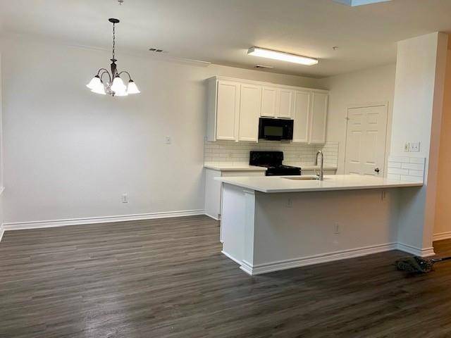 413 Gershwin Way, Mckinney, TX 75072