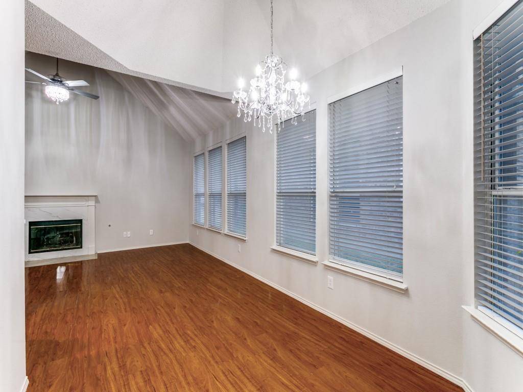 2225 Starleaf Place, Flower Mound, TX 75022