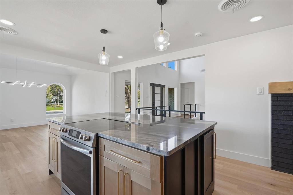 8 Augusta Drive, Abilene, TX 79606