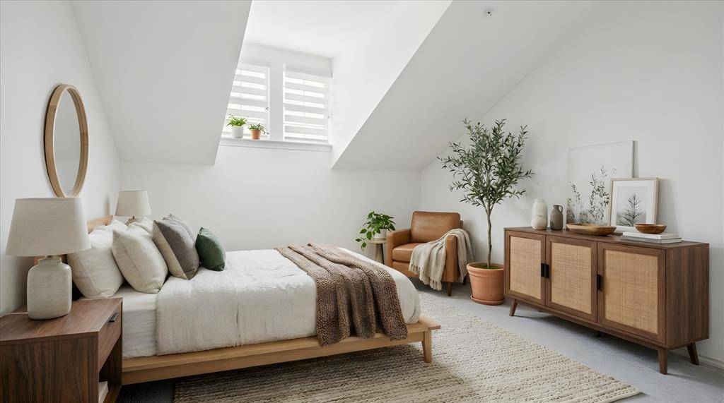 5565 Preston Oaks Road #262, Dallas, TX 75254