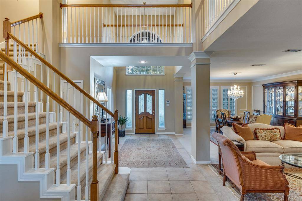 2808 Roundrock, Mckinney, TX 75072