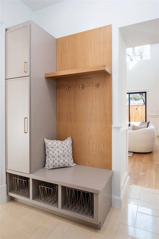 3715 Rockdale Drive, Dallas, TX 75220