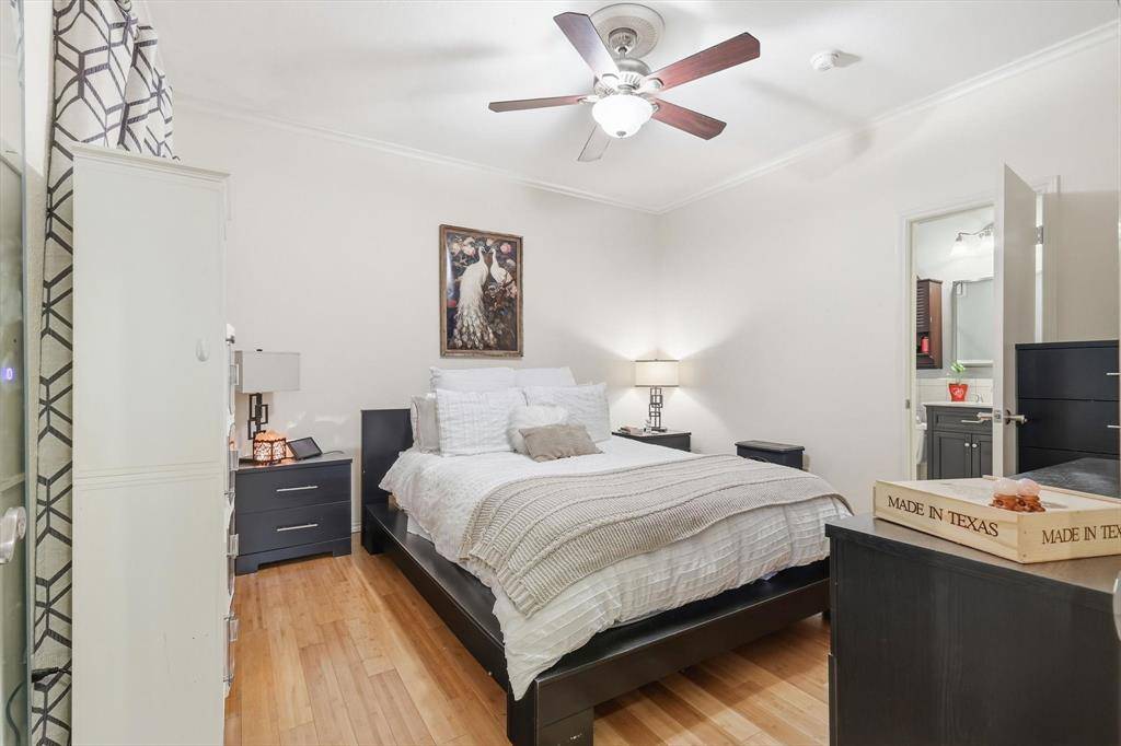 5619 Preston Oaks Road #305, Dallas, TX 75254