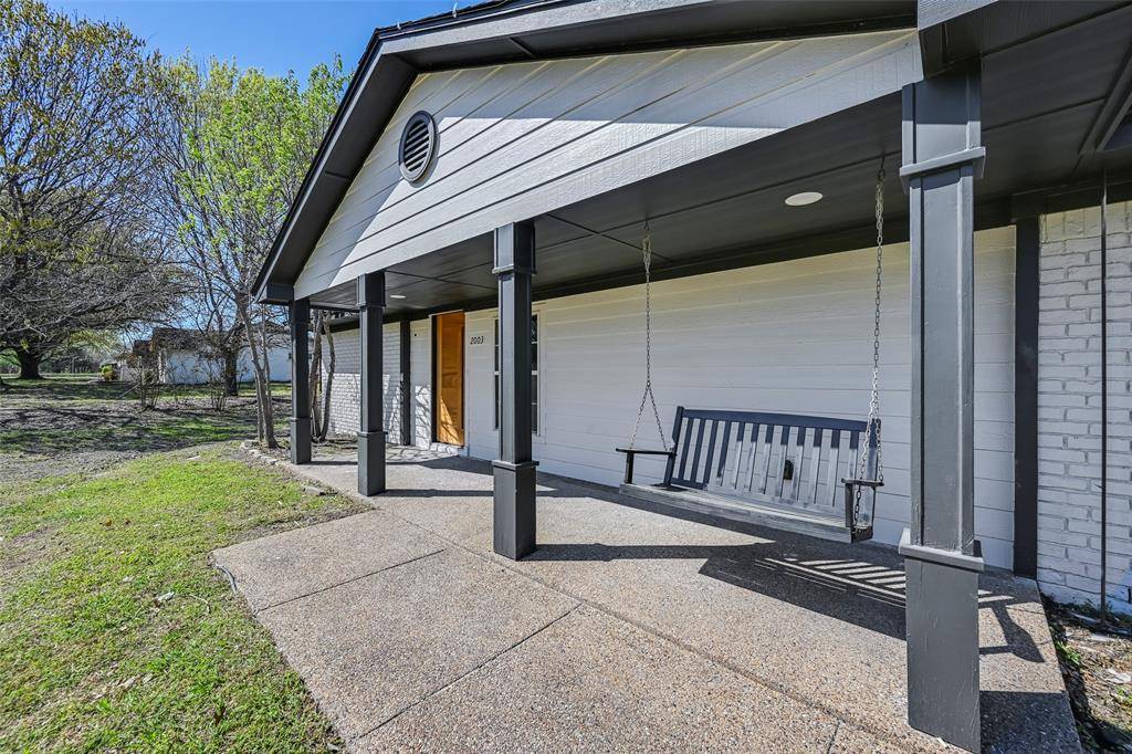 2003 Cartwright Drive, Sachse, TX 75048