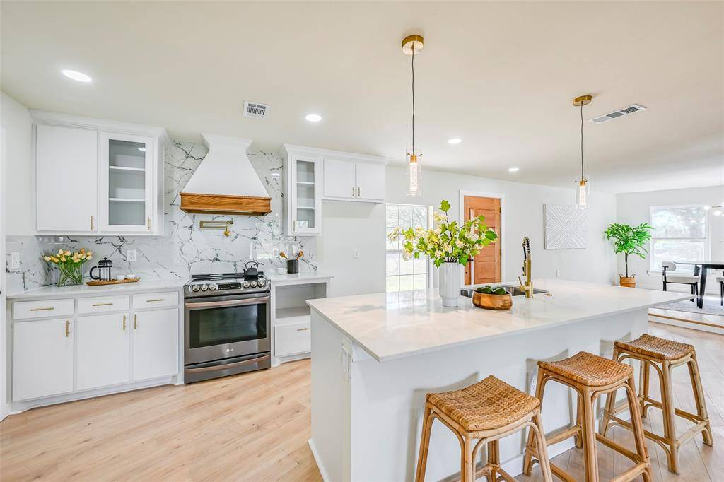 2003 Cartwright Drive, Sachse, TX 75048