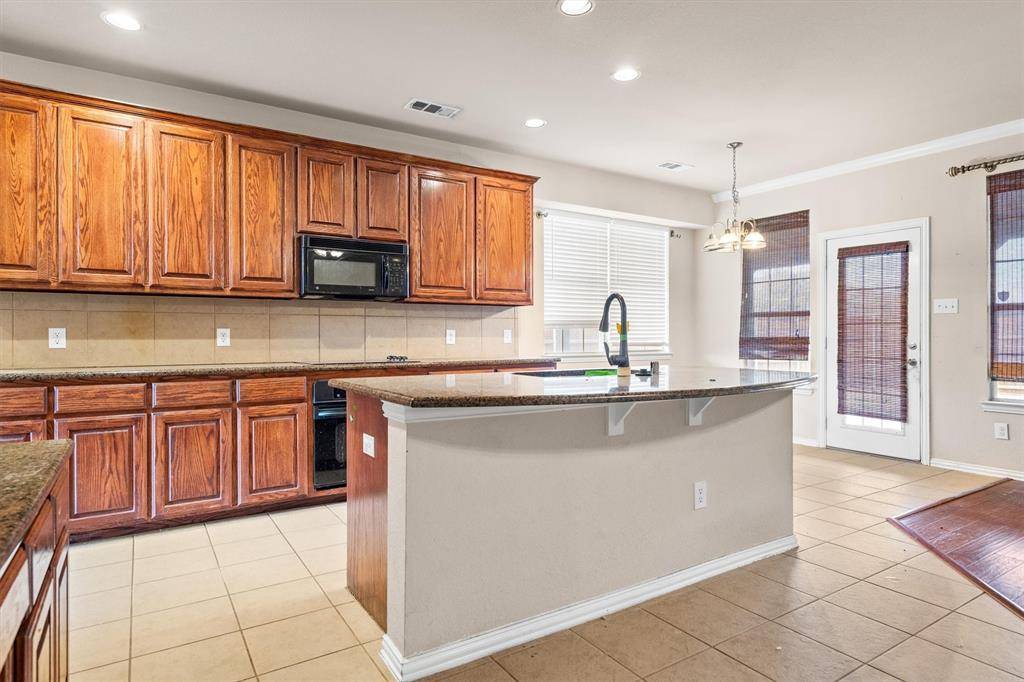 1128 Patch Grove Drive, Frisco, TX 75033