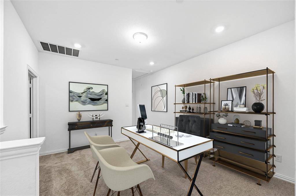 5929 Baritone Court, Sachse, TX 75048