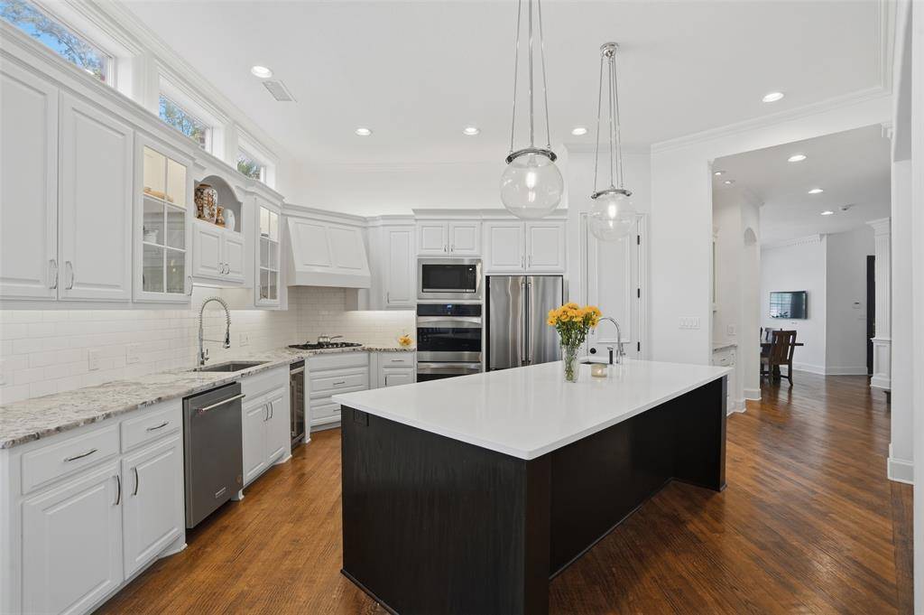 3509 Lakebrook Drive, Plano, TX 75093