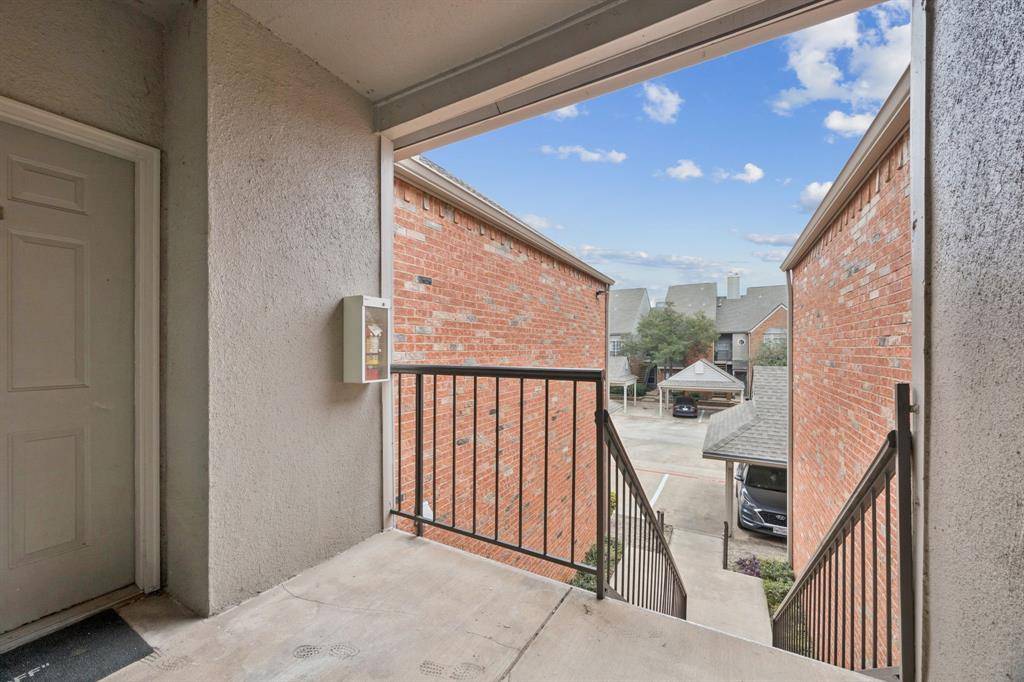 12660 Hillcrest Road #5203, Dallas, TX 75230