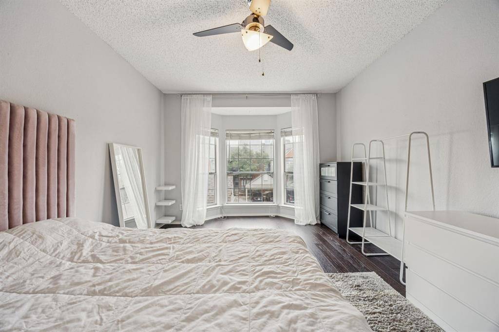 12660 Hillcrest Road #5203, Dallas, TX 75230