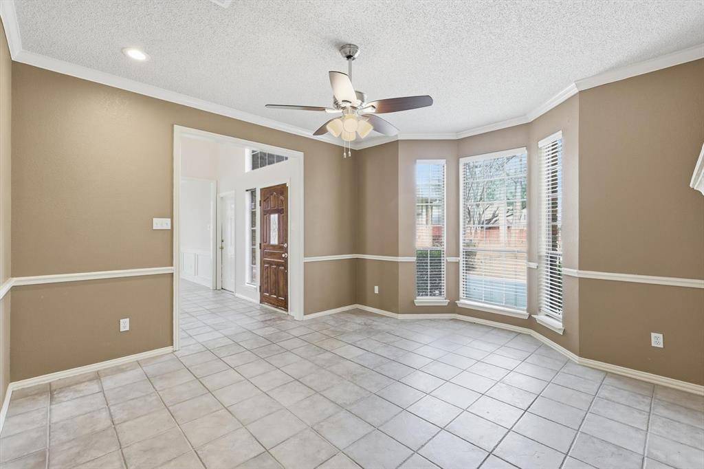 605 Andover Lane, Coppell, TX 75019