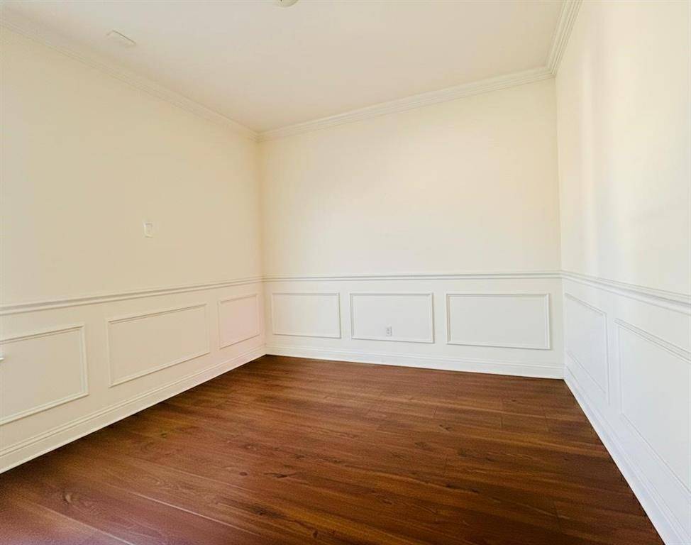 2636 Spicewood Court, Little Elm, TX 75068