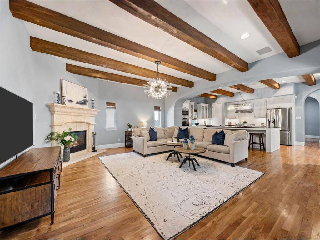 2304 Cardinal Boulevard, Carrollton, TX 75010