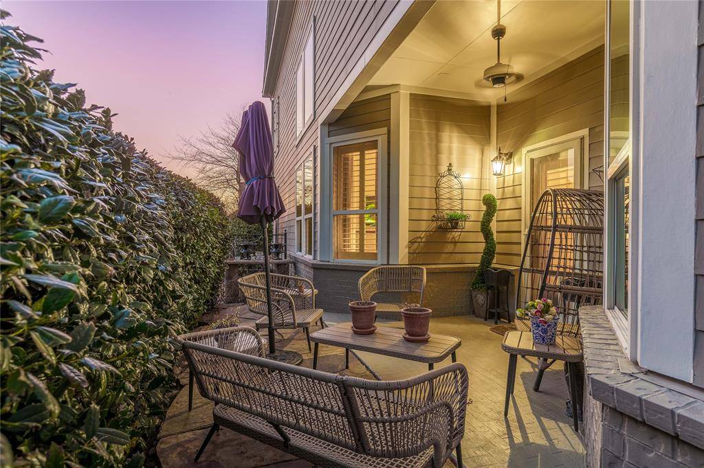 2500 Addison Street, Mckinney, TX 75071