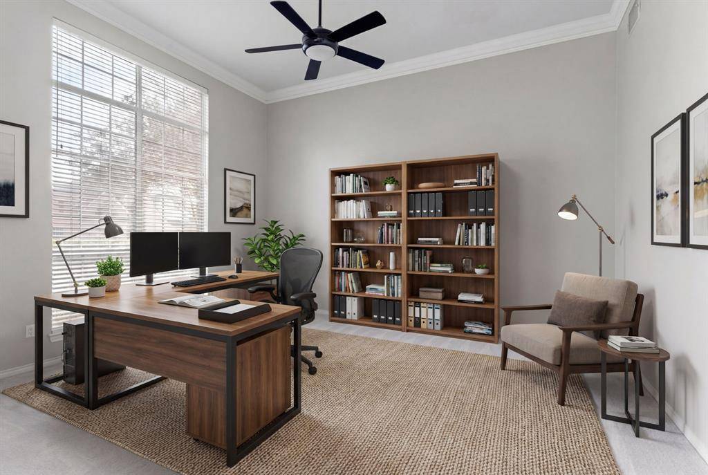 1506 Hunters Creek Drive, Mckinney, TX 75072