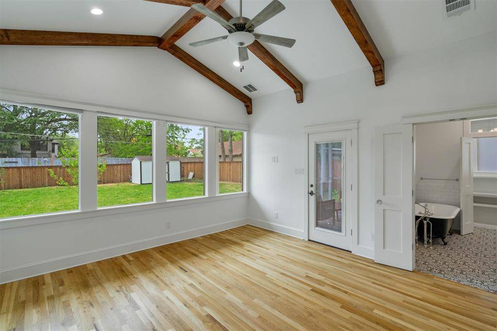 5727 Victor Street, Dallas, TX 75214