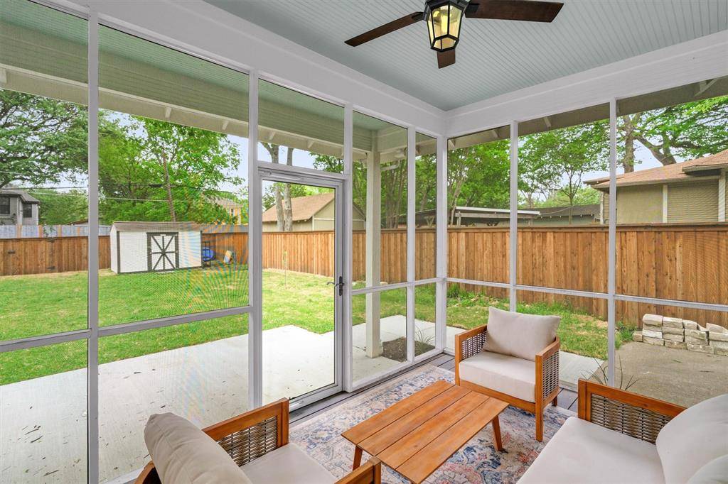 5727 Victor Street, Dallas, TX 75214