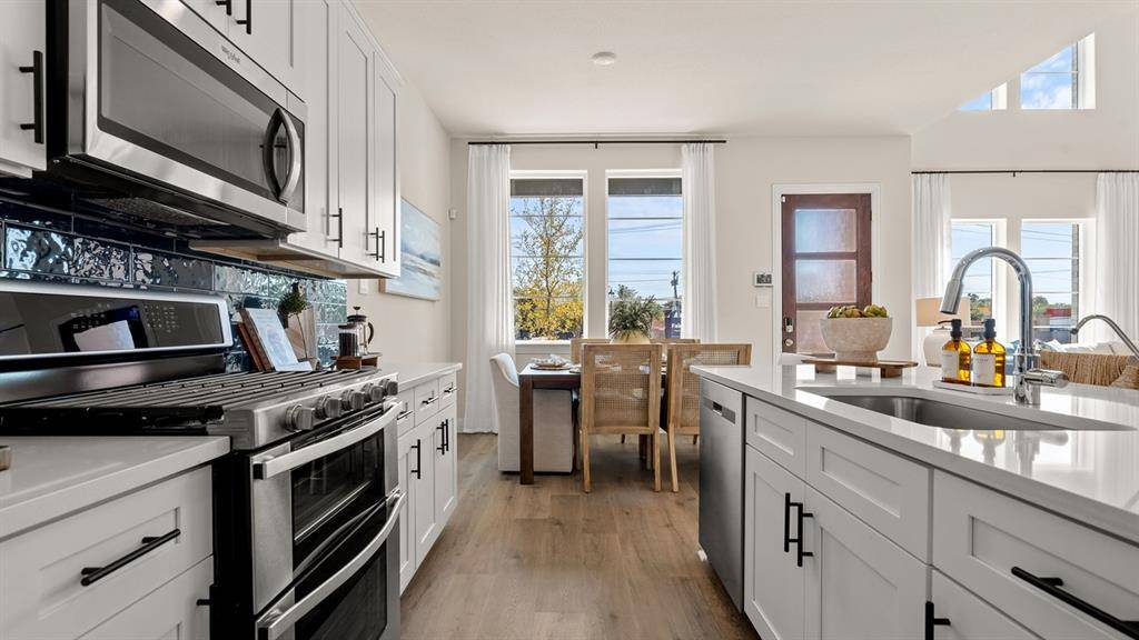 711 Oakridge Trail, Richardson, TX 75080