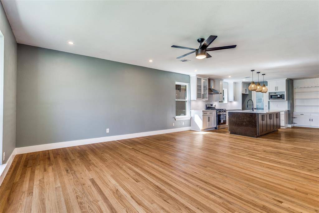 11027 Genetta Drive, Dallas, TX 75228