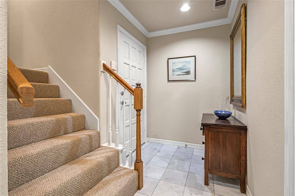 4508 Bowser Avenue #C, Dallas, TX 75219