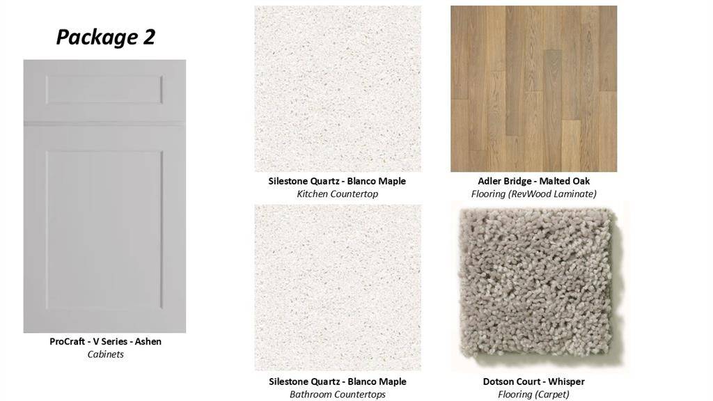 2519 Midfield Way, Princeton, TX 75407