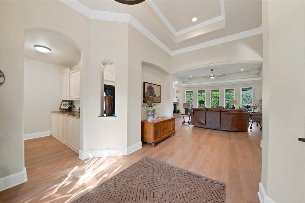 166 Tranquil Place, Waxahachie, TX 75167