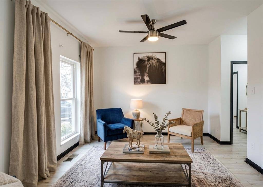 10120 Long Rifle Drive, Fort Worth, TX 76108