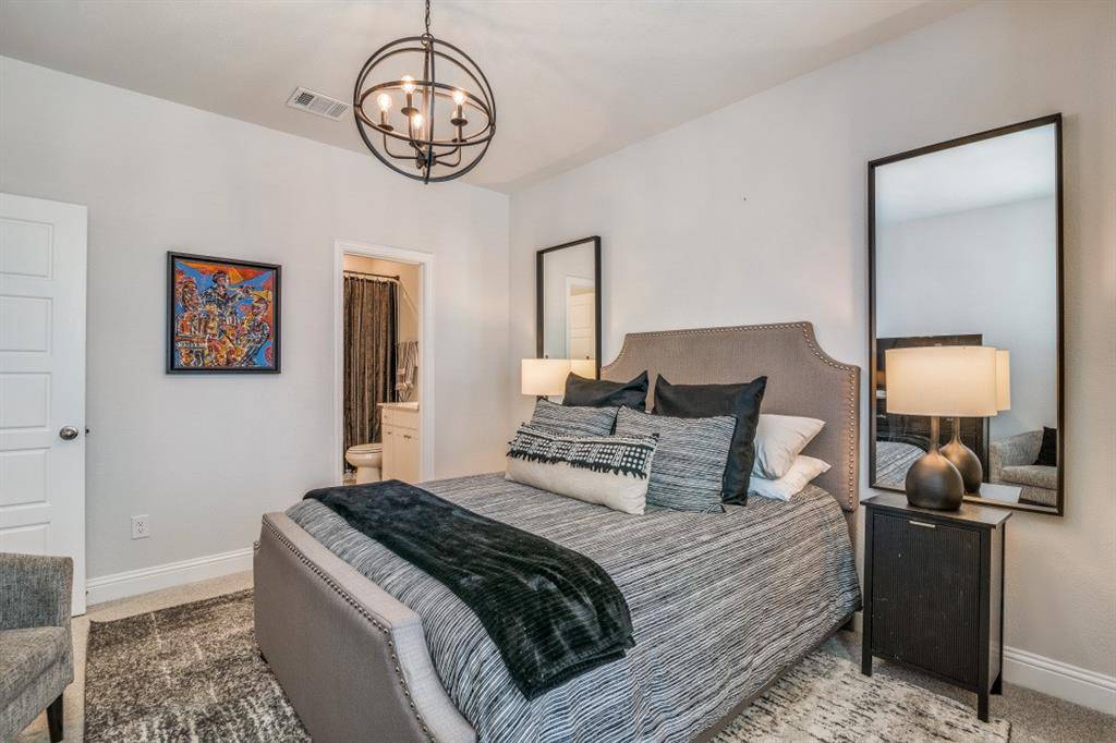 2204 Maverick Way, Mesquite, TX 75149