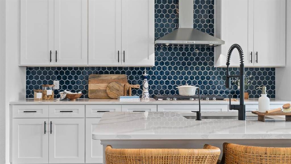 1633 Keneipp Road, Carrollton, TX 75006