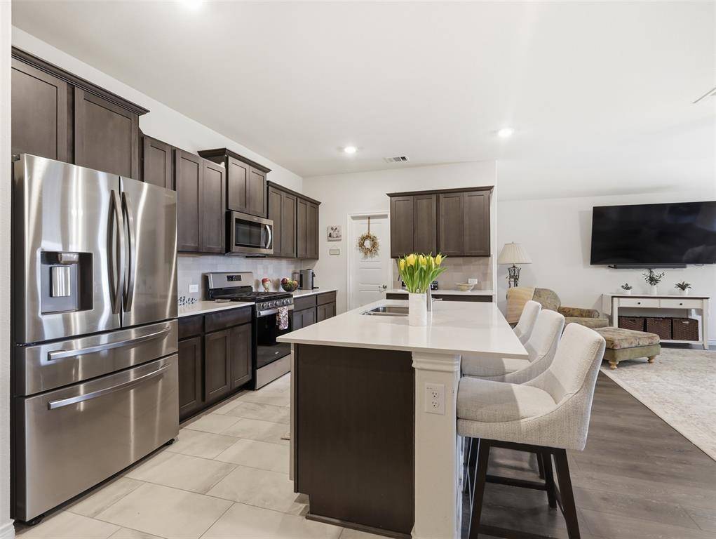 415 Boston Road, Fate, TX 75189