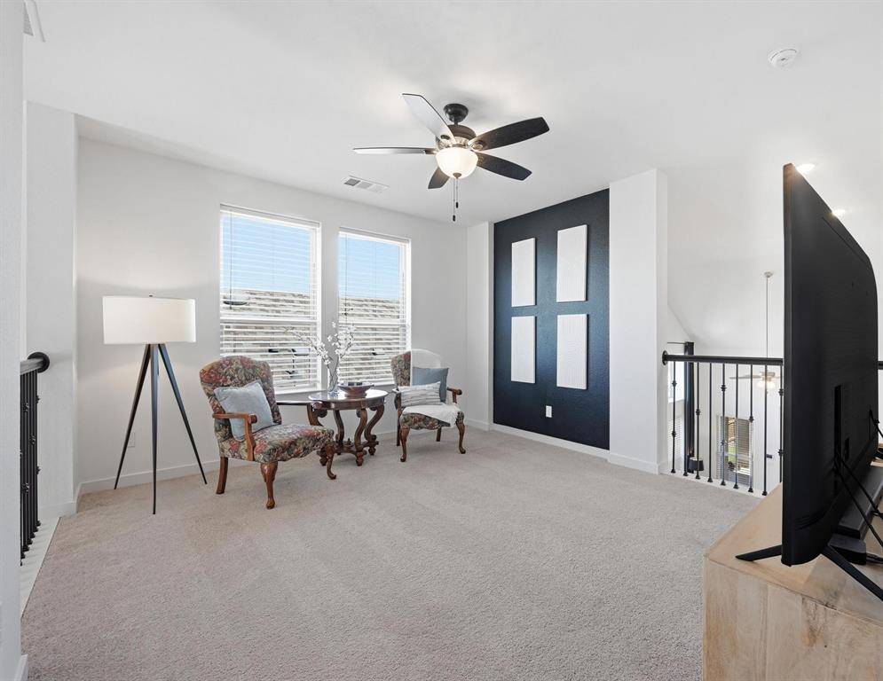 12324 Penson Street, Fort Worth, TX 76052