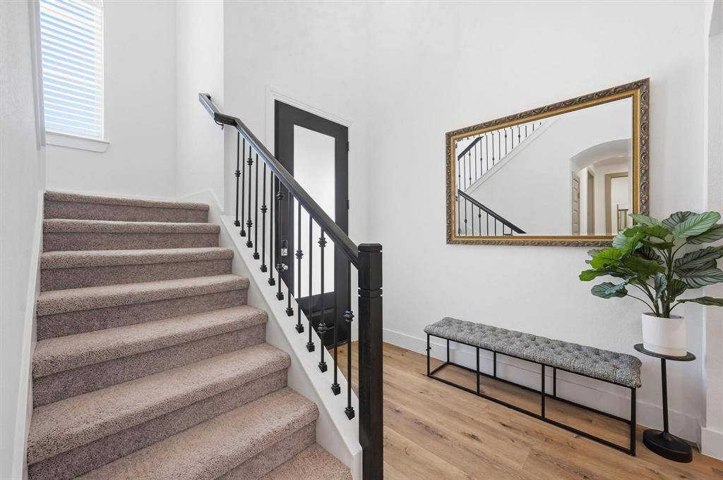 12324 Penson Street, Fort Worth, TX 76052