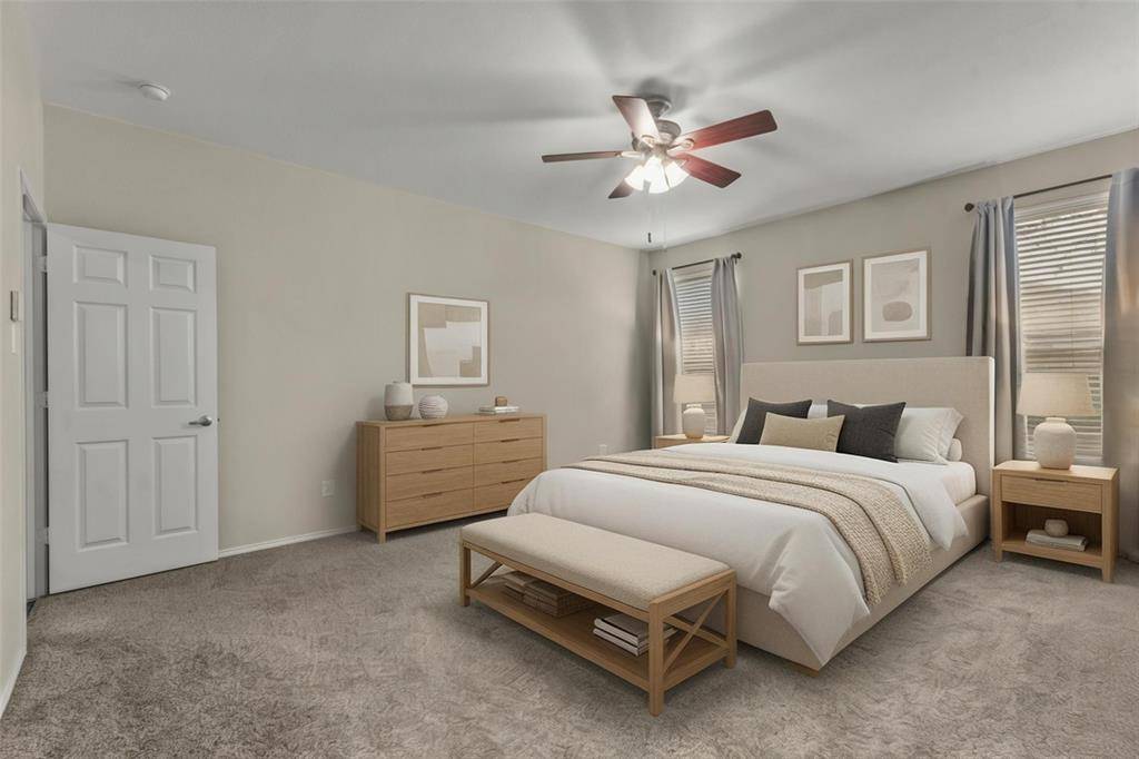 2861 Avery, Rockwall, TX 75032