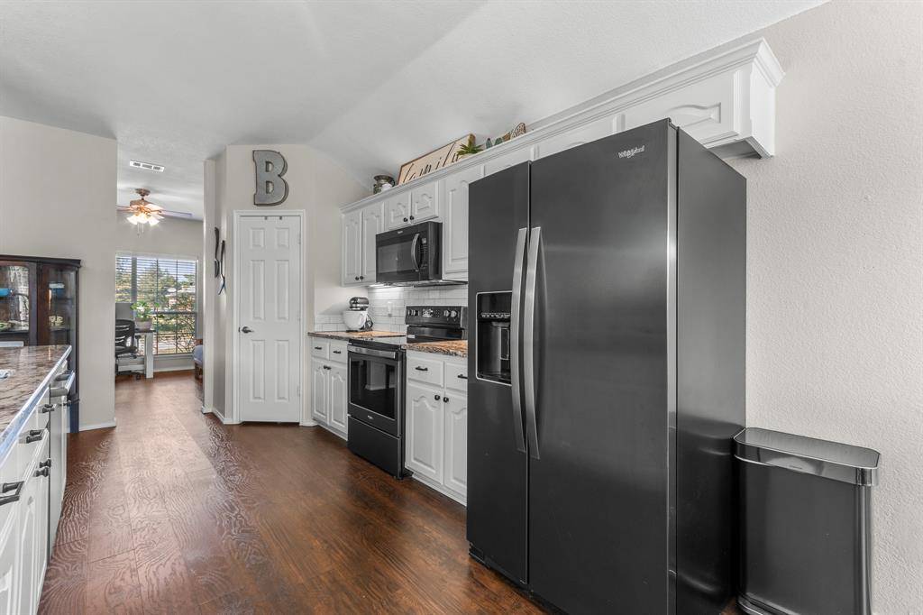 2861 Avery, Rockwall, TX 75032