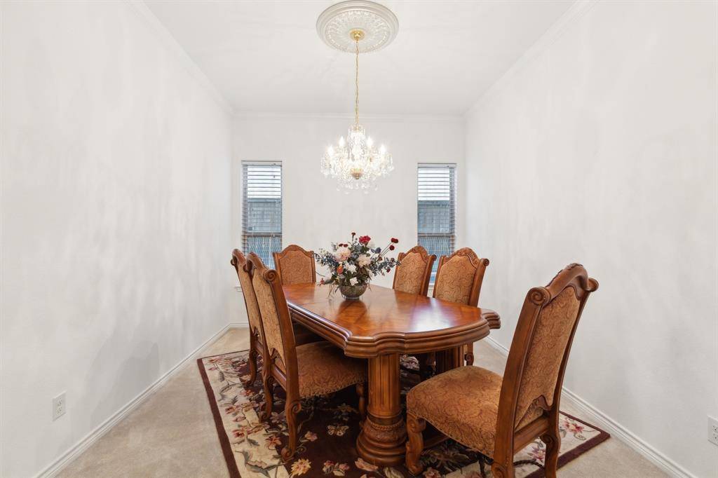 2824 Lazy Creek Drive, Grand Prairie, TX 75052