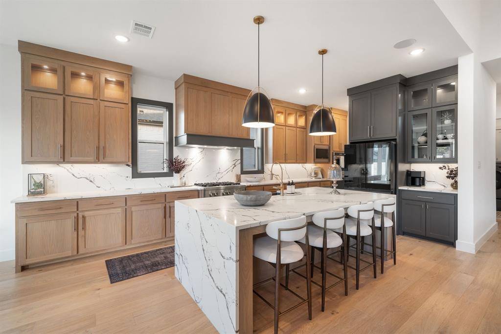 4108 Hibiscus Drive, Mckinney, TX 75071