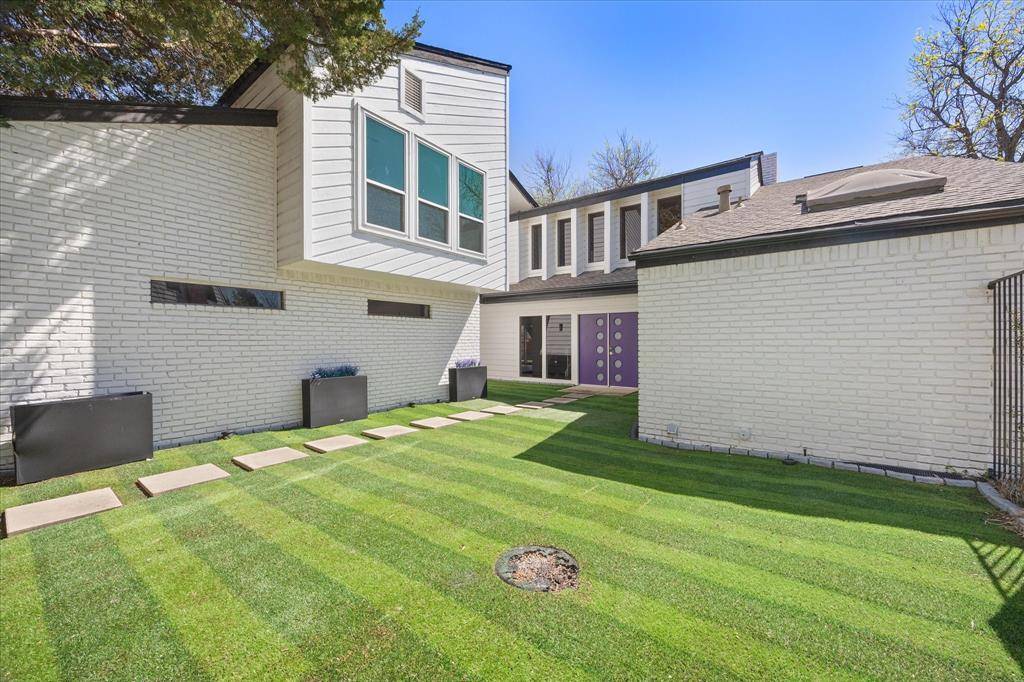 7401 Stillwater Court, Garland, TX 75044