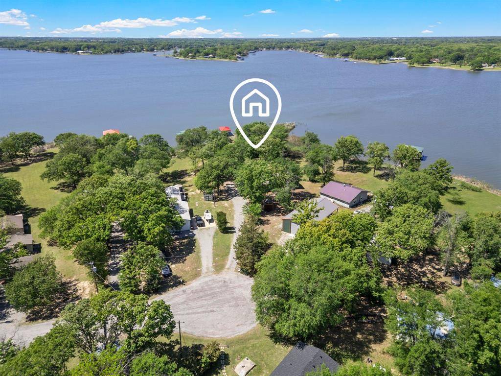 7605 Oakview Drive, Bonham, TX 75418