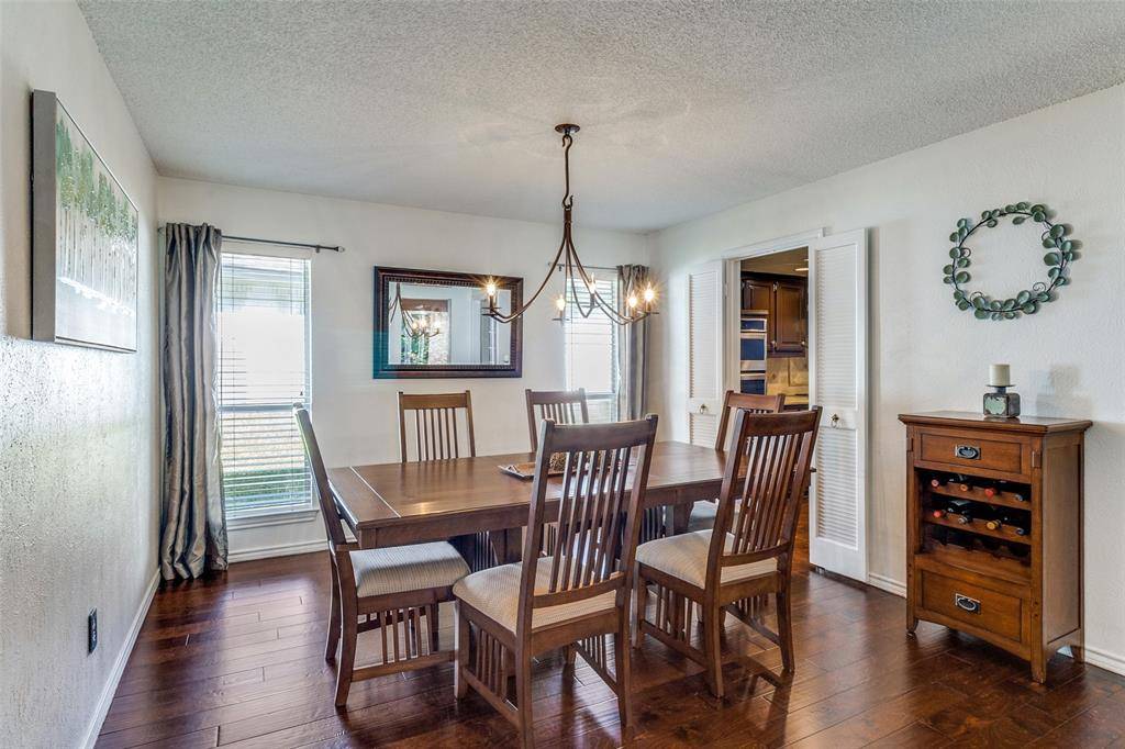 8518 Richardson Branch Trail, Dallas, TX 75243