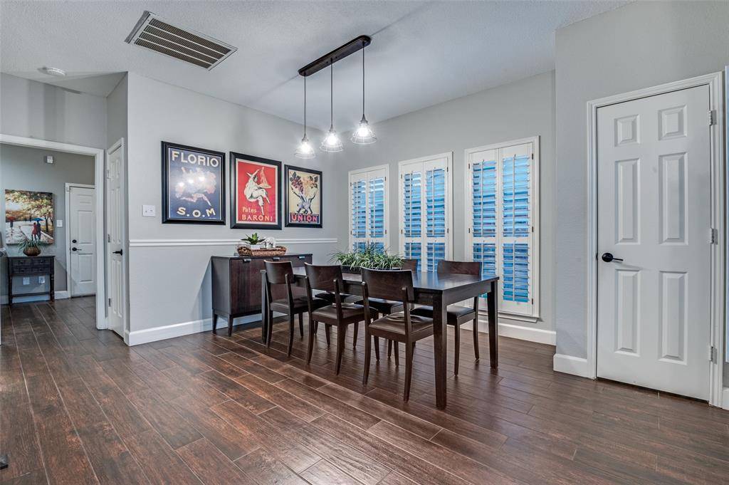 533 Raintree Circle, Coppell, TX 75019