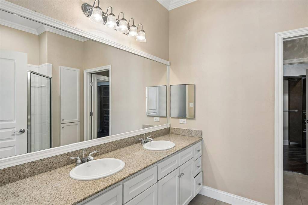 330 Las Colinas Boulevard E #1302, Irving, TX 75039