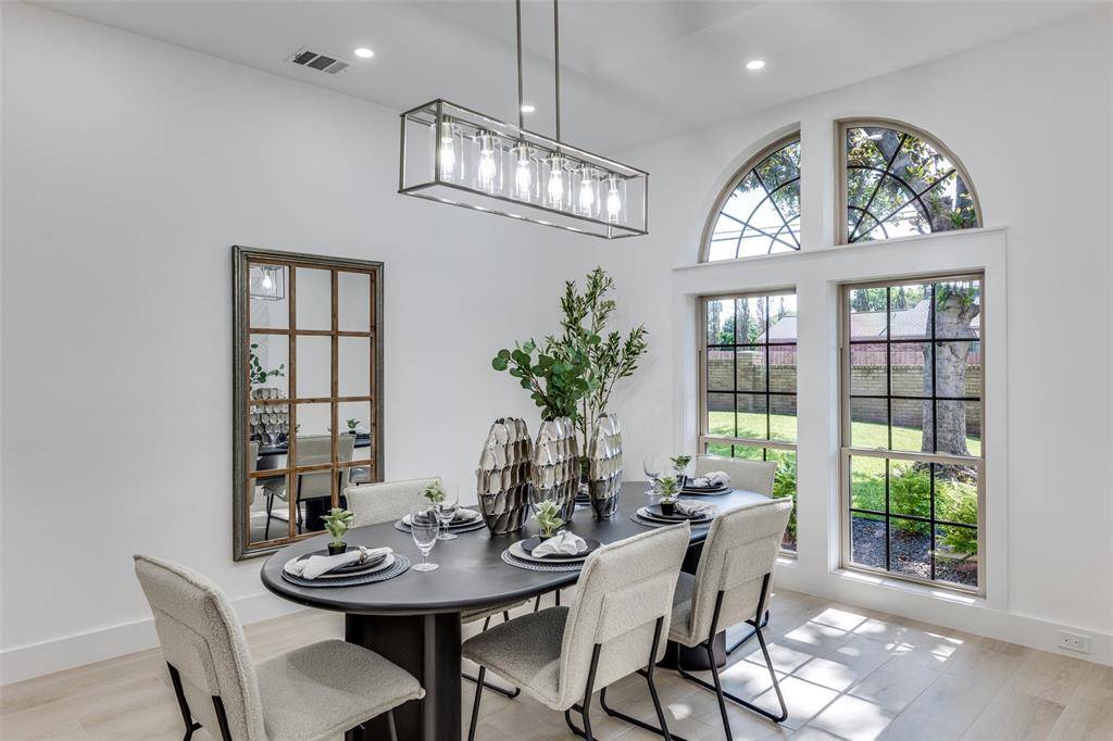 17327 Davenport Road, Dallas, TX 75248