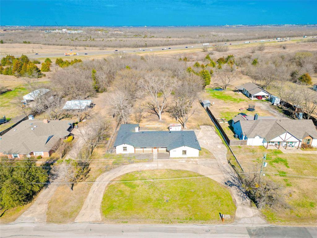 6300 Lumley Road, Mesquite, TX 75181