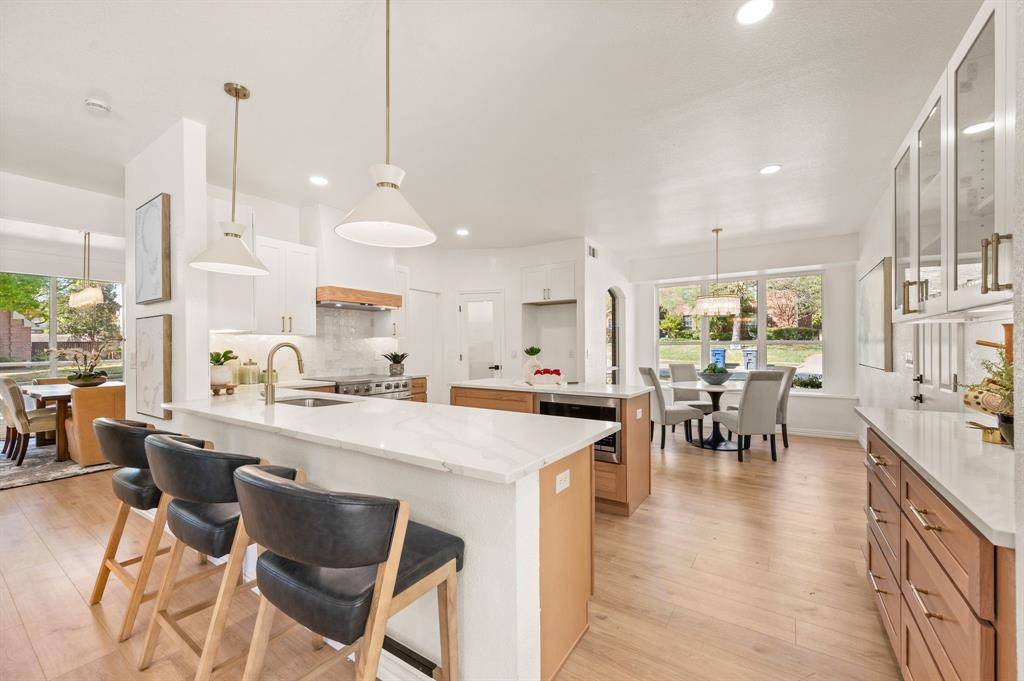 1311 Lakewood Drive, Mckinney, TX 75072