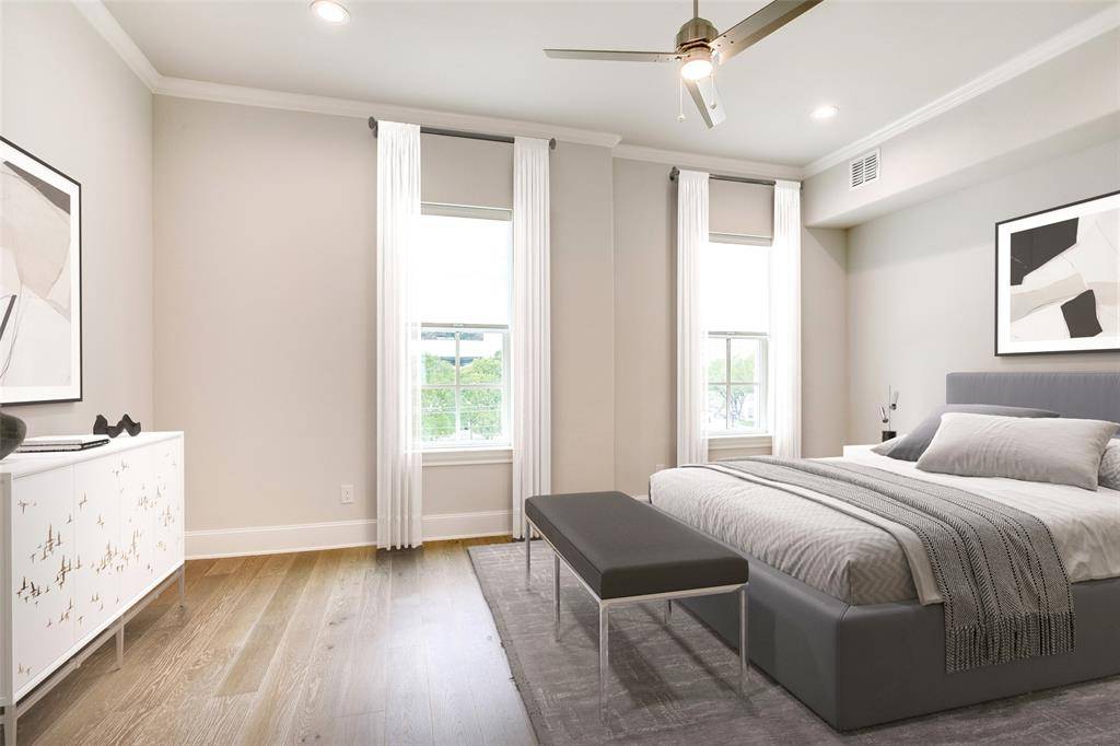 5469 Patterson Court, Irving, TX 75039