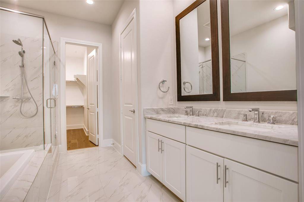 5469 Patterson Court, Irving, TX 75039